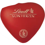 Pralinés Von Herzen