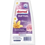 Duftgel Blütenzauber