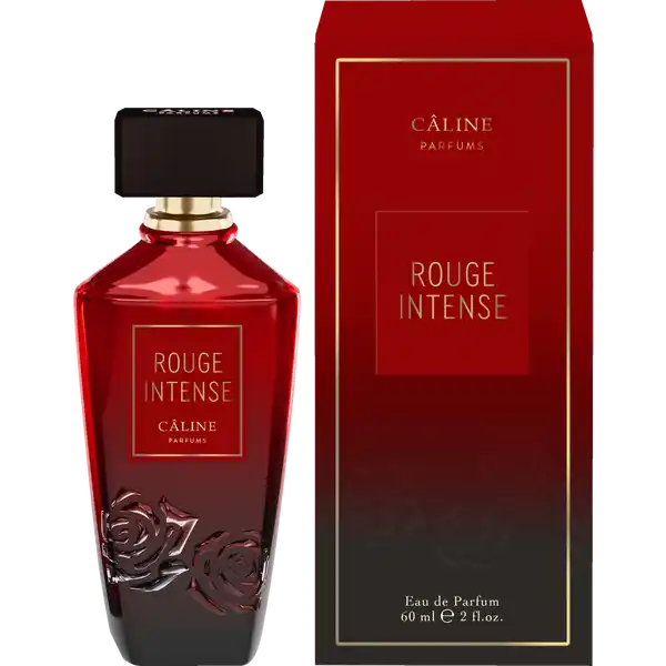 Dior hypnotic poison parfum rossmann Clearance