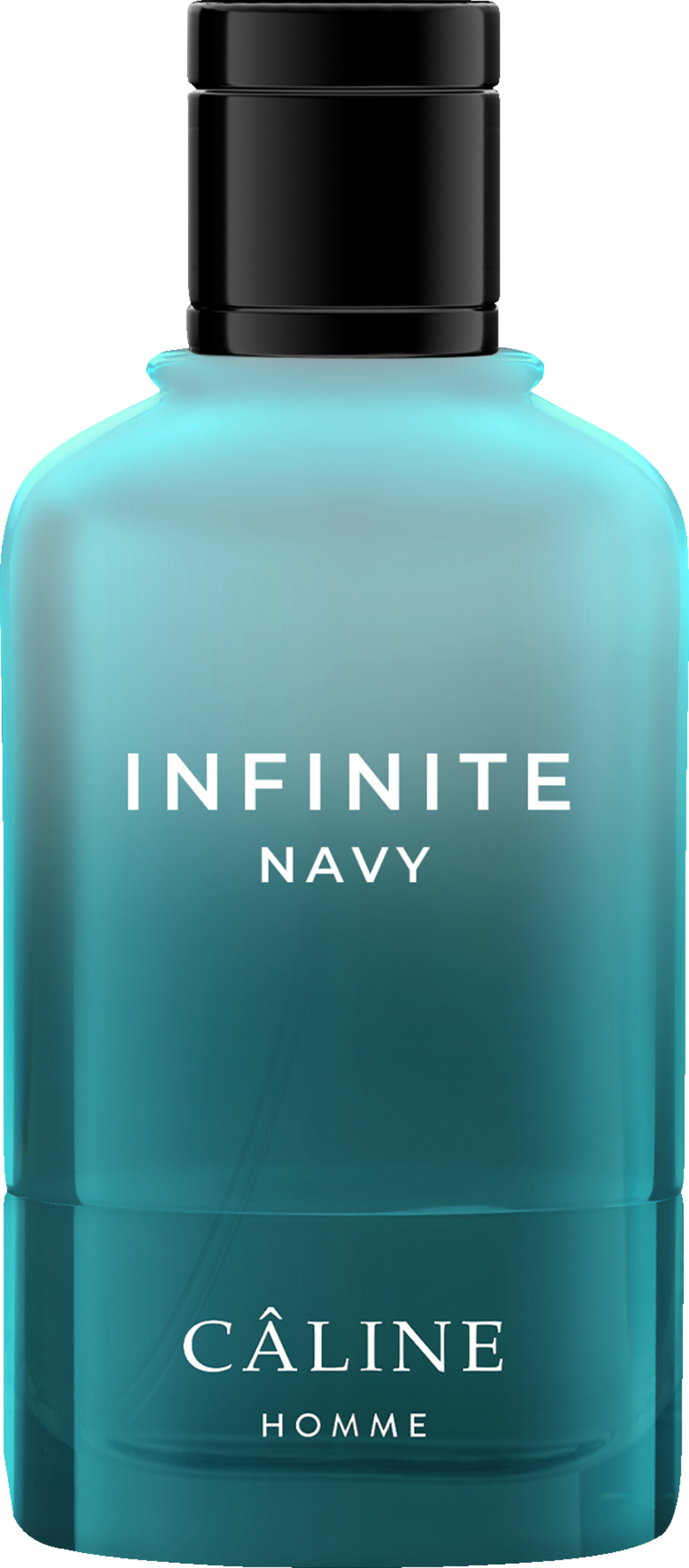 Câline Homme Infinite Navy, EdT 60ml online kaufen rossmann.de