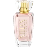 Nihan La Séduction, EdP 50 ml
