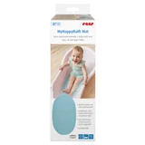 MyHappyBath Mat - Baby Badewannenmatte