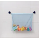 Badespielzeugnetz