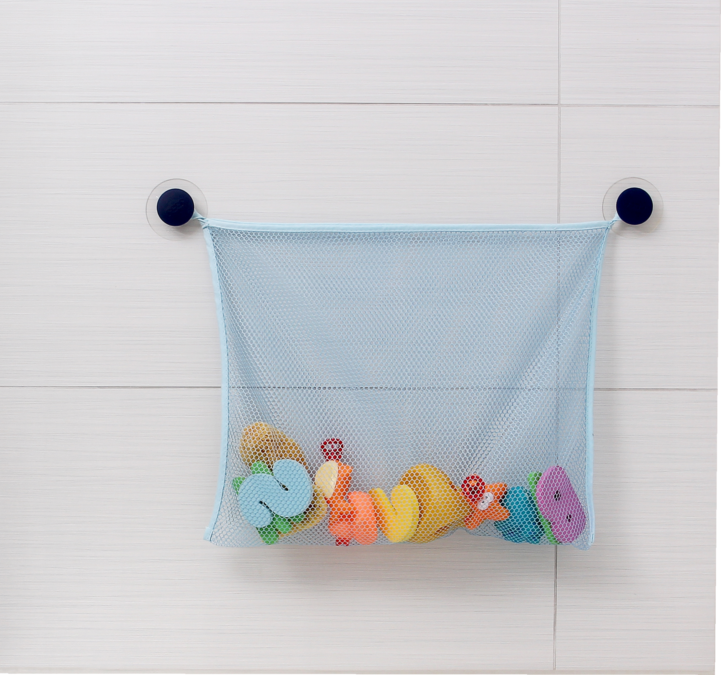 reer Badespielzeugnetz