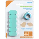 bebon Nagelpflege-Set