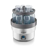 VapoMax Vaporisator