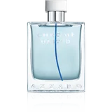 Chrome United, EdT 100 ml