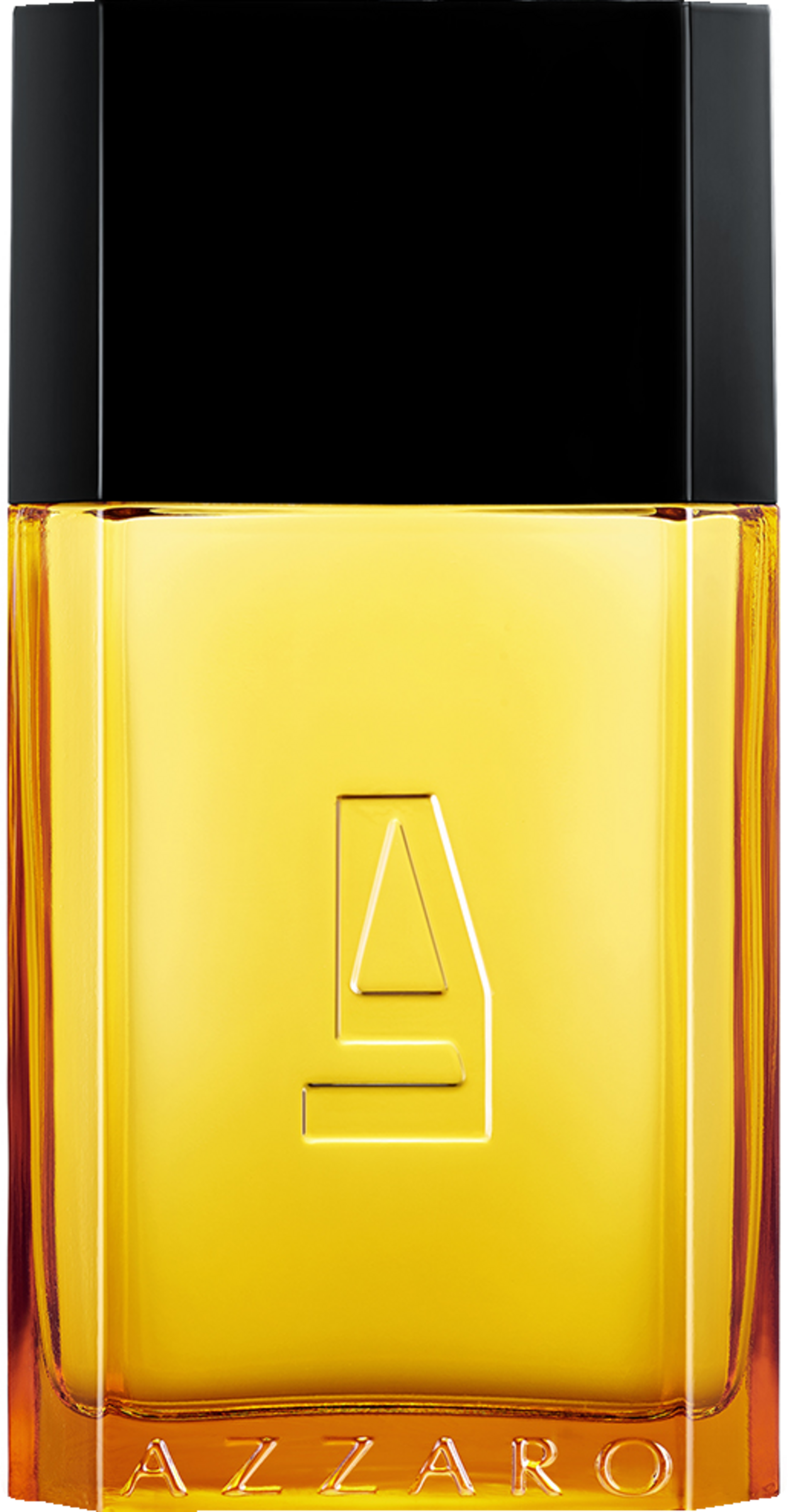 Azzaro Pour Homme, EdT 100 ml