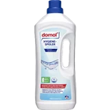 Hygienespüler Universal Flüssig 18 WL