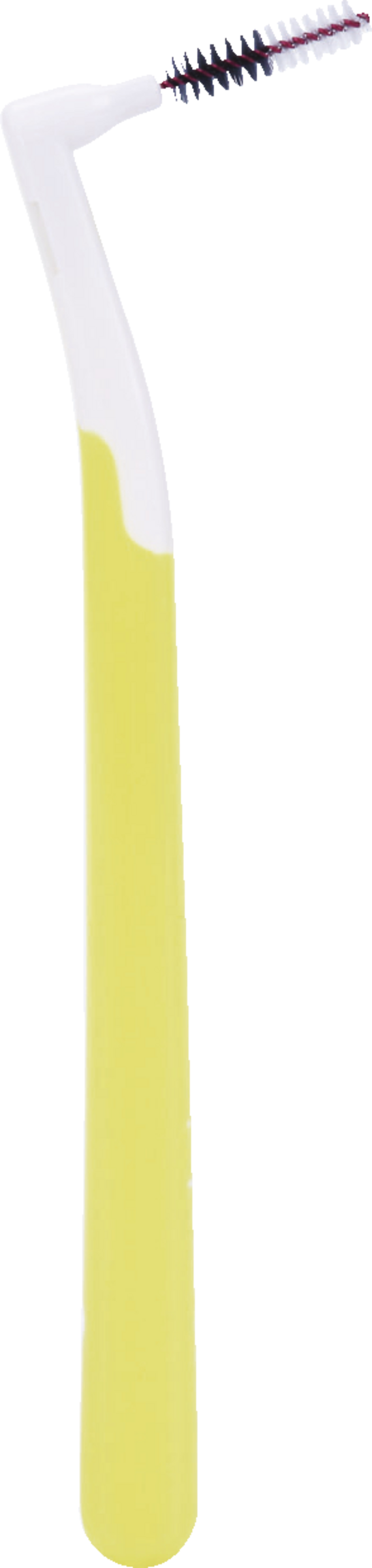 فرشاة تنظيف المسافات البينية بلس ميني ISO 3 2