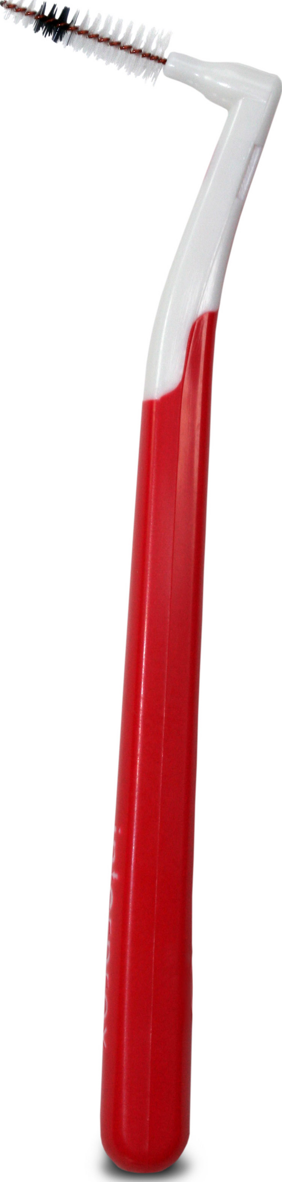 فرشاة أسنان بين الأسنان صغيرة مخروطية Plus ISO 2 2