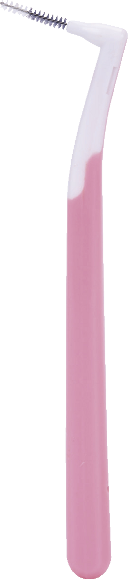 Plus nano Interdentalbürste ISO 0 2