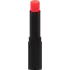 Catrice Melting Kiss Gloss Stick 030 online kaufen
