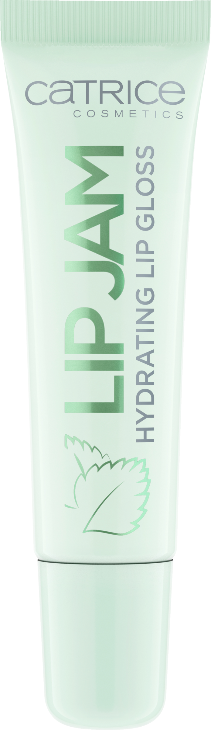 Catrice Lip Jam Hydrating Lip Gloss 050 online kaufen rossmann.de