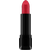 Catrice Shine Bomb Lipstick 090