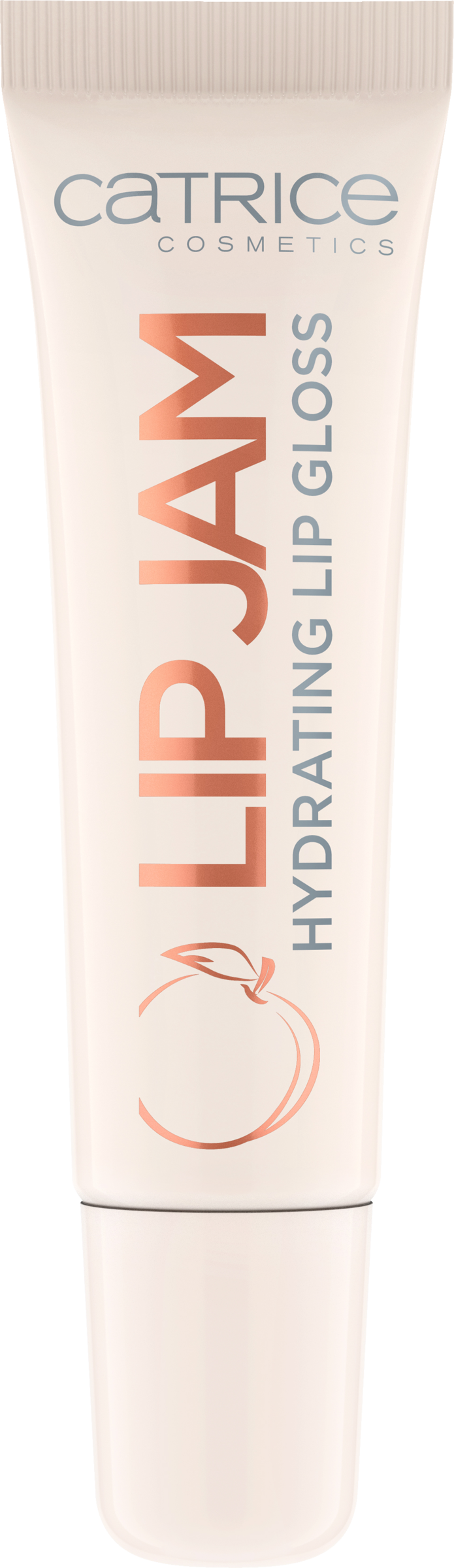 Catrice Lip Jam Hydrating Lip Gloss 030 online kaufen rossmann.de