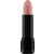 Catrice Shine Bomb Lipstick 020