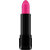Catrice Shine Bomb Lipstick 080