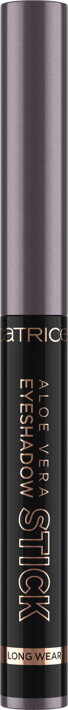 Catrice Aloe Vera Eyeshadow Stick 040