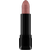 Catrice Shine Bomb Lipstick 030