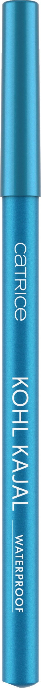 Catrice Kohl Kajal Waterproof 070 Turquoise Sense