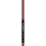 Catrice Plumping Lip Liner 150