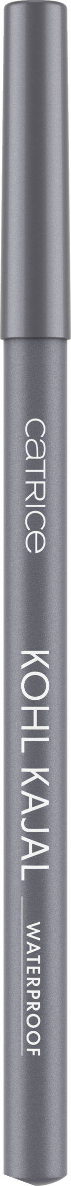 Catrice Kohl Kajal Waterproof 030 Homey Grey