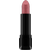 Catrice Shine Bomb Lipstick 040