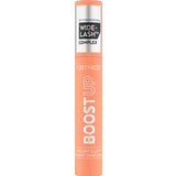 BOOST UP Volume & Lash Boost Mascara 010