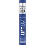 LIFT UP Volume & Lift Mascara Power Hold Waterproof 010
