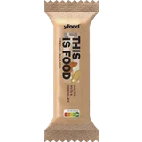 Classic Riegel Salty Nuts & Chocolate