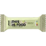 YFood Classic Riegel Hazelnut & Chocolate