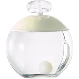 Noa, EdT, 30 ml