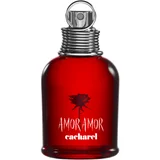 Amor Amor, EdT 30 ml