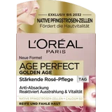 Gesichtscreme Age Perfect Golden Age Tagespflege