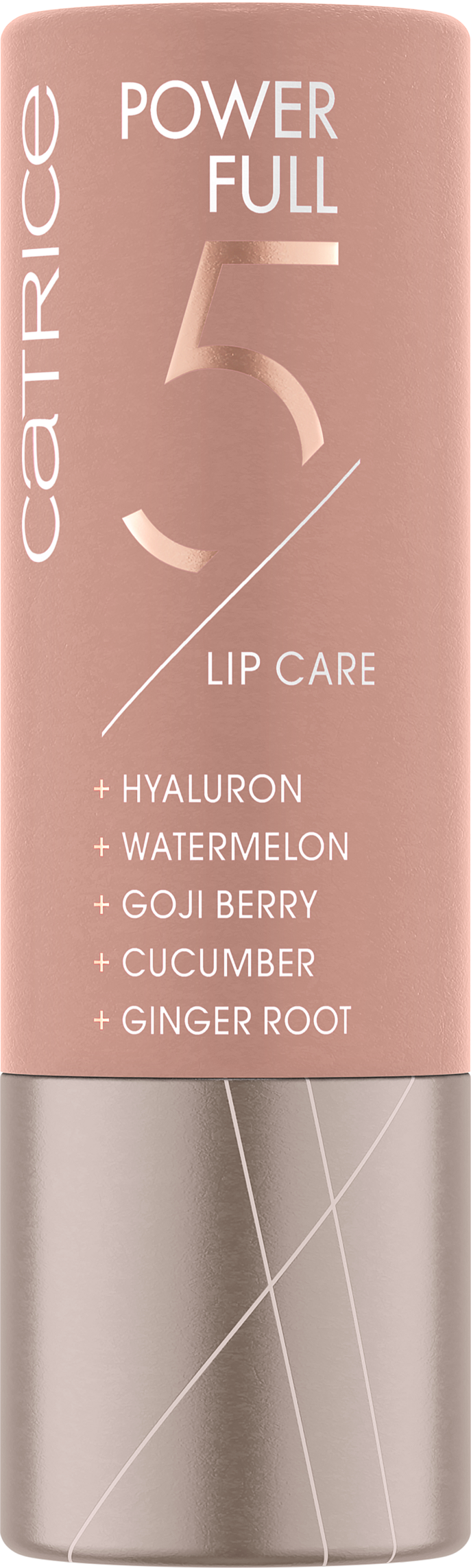 Catrice Power Full 5 Lip Care 050 online kaufen rossmann.de