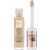 Catrice True Skin High Cover Concealer 039
