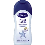 Pflege Lotion