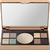 M. Asam Magic Finish Golden Vibes Palette