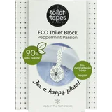 ECO WC-Stein Peppermint Passion