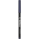Khol Kajal Eyeliner 710N