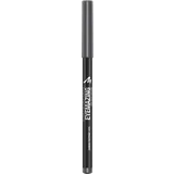Khol Kajal Eyeliner 107D