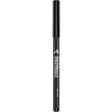 Khol Kajal Eyeliner 1010N