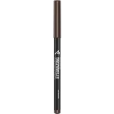 Khol Kajal Eyeliner 95Y