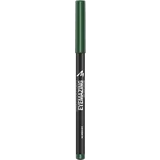 Khol Kajal Eyeliner 87Z