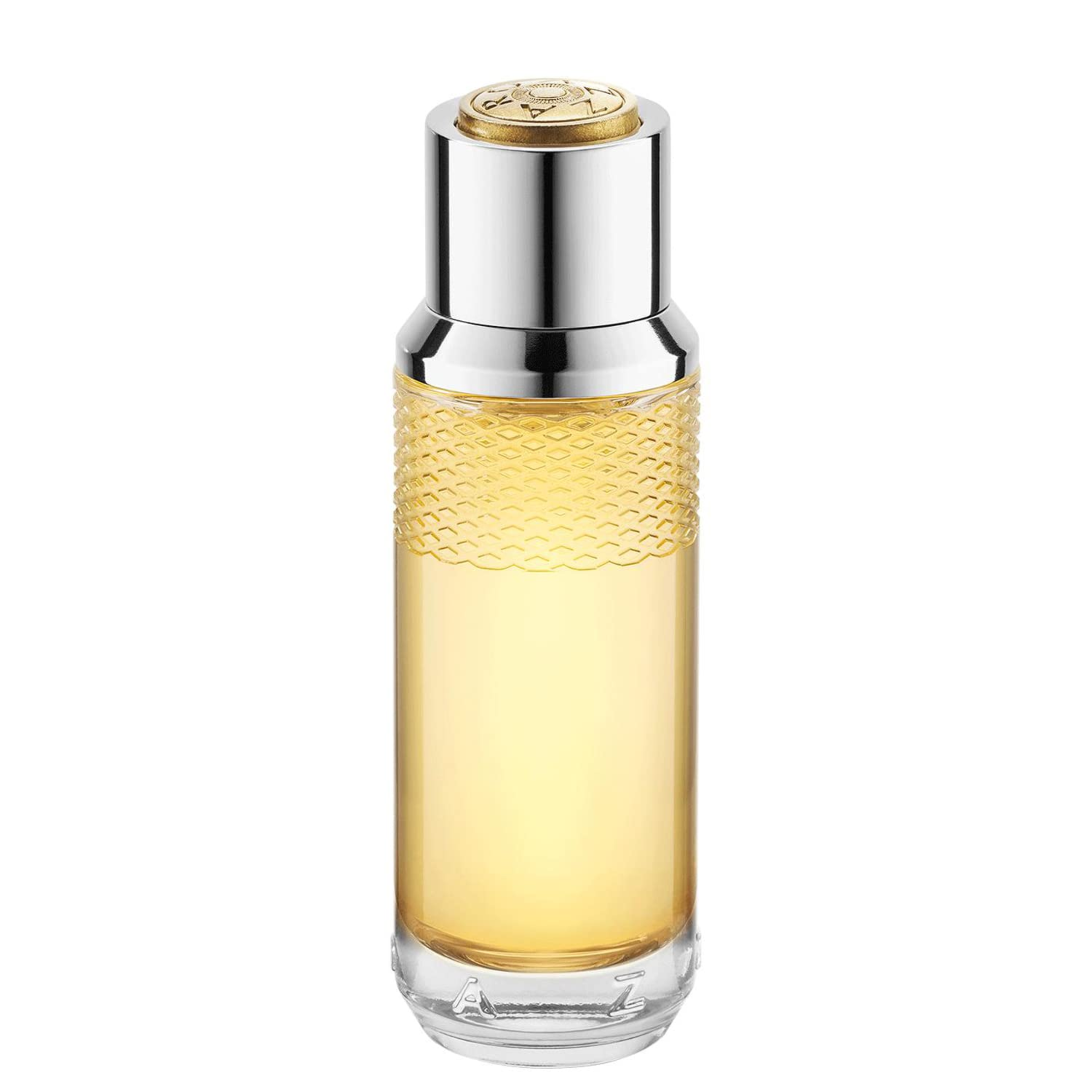 Azzaro Wanted, EdT 30 ml