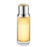 Wanted, EdT 30 ml