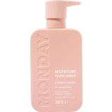 Moisture Feuchtigkeits Conditioner