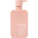 Moisture Feuchtigkeits Conditioner