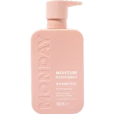 Moisture Feuchtigkeits Shampoo
